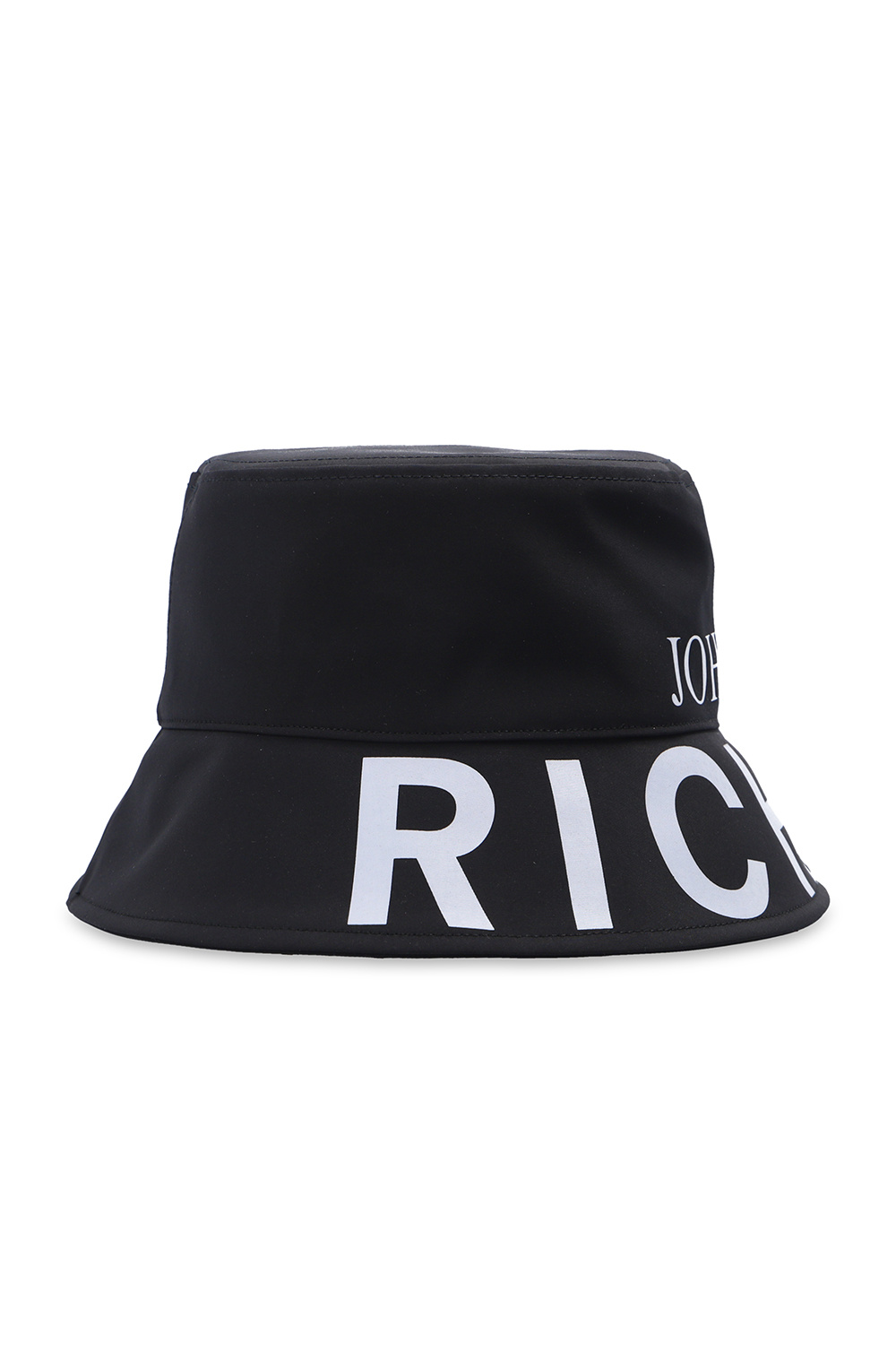 ★Newera★BLACK LABEL TECHNICA.L BUCKET HAT ★送料無料 Designer fashion, Seoul-fully created | W Concept